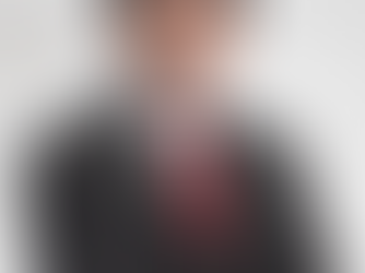 Marco Legal das Garantias: uma oportunidade para reduzirmos os juros – Por André Gomes Netto