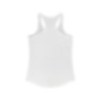 Thumbnail: Stanley - Women's Ideal Racerback Tank
