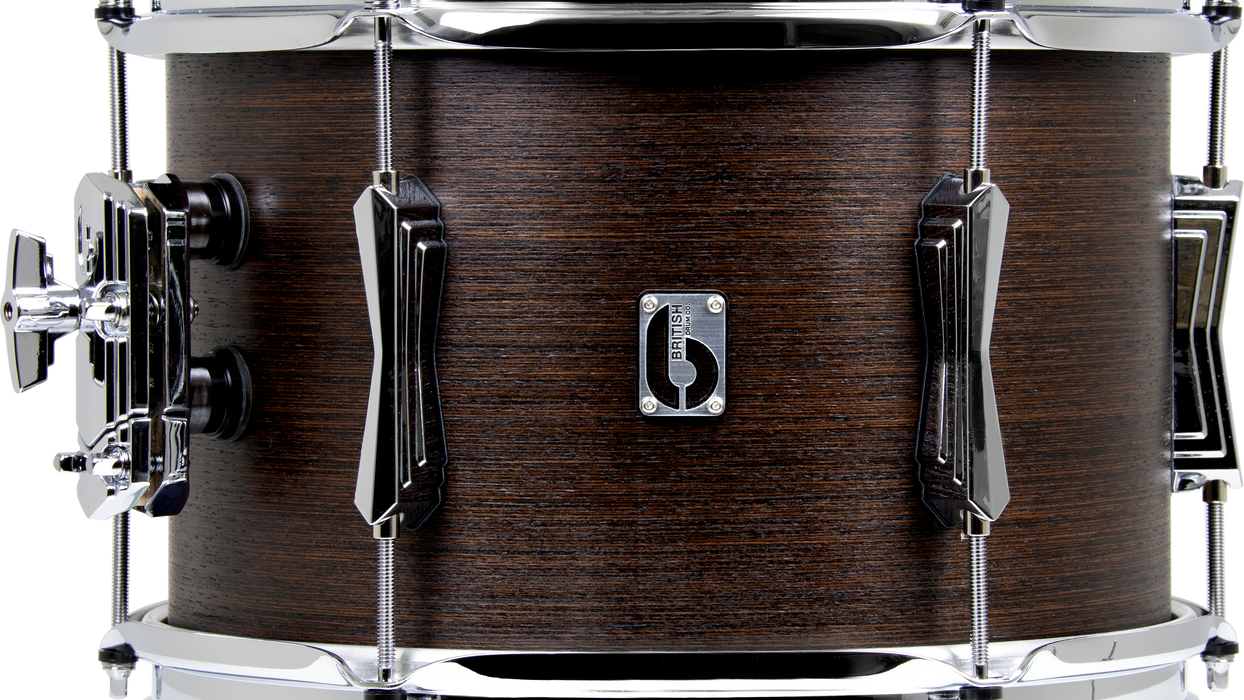 Drum Kits British Drum Co. UK