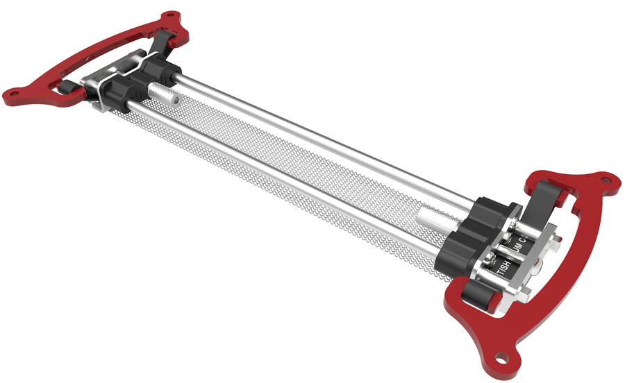 BDC-Levitone-bottom-strainer.png