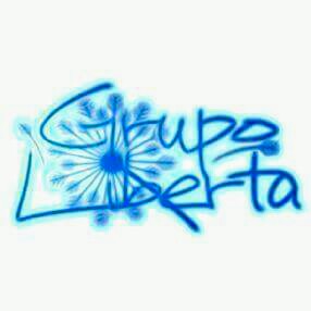 Foto do escritor: Grupo Liberta 