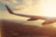 Travel.jpeg