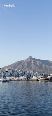 Marbella