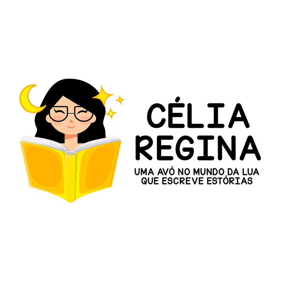Logo_célia_lettering_preto.png