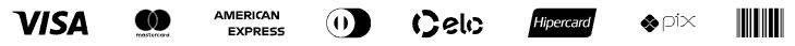 pagtos.png