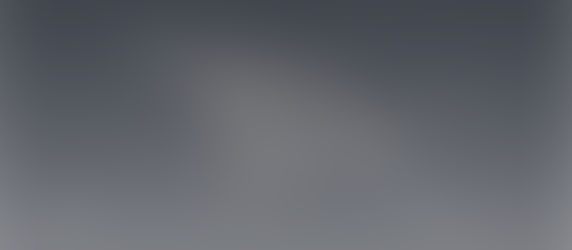 The Evolution of Design