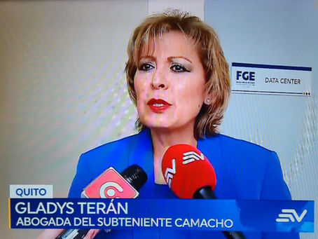 Caso Bernal: Reflexiones sobre la Responsabilidad Penal en Casos de Femicidio