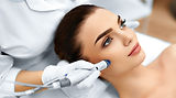 Banner Hydrafacial.jpg