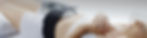 EMSTRAINER BANNER.jpg