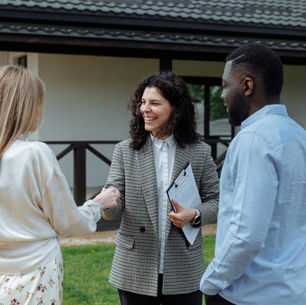 Why Buy-to-Let Remains One of the Safest Long-Term Investments