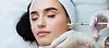 SKINBOOSTER.webp