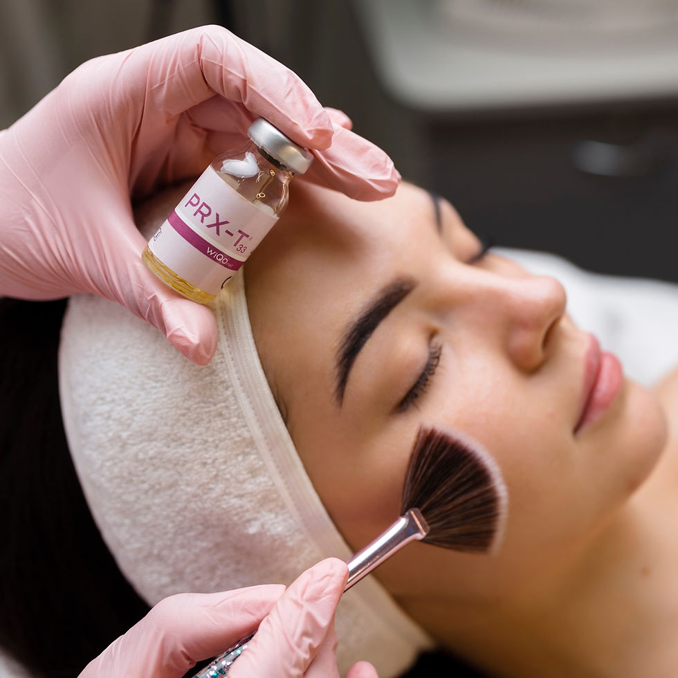 Chemisches Peeling.jpg