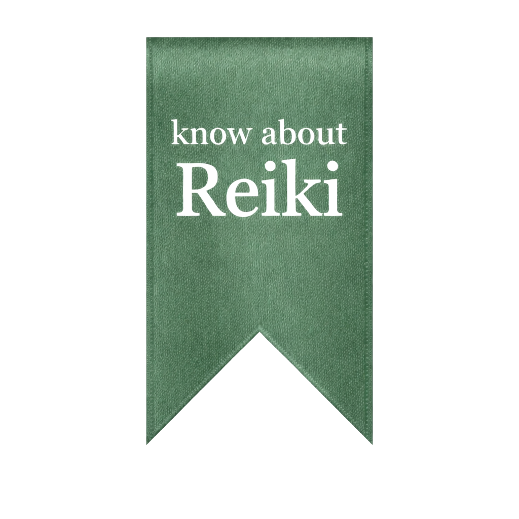 Green_reiki.png