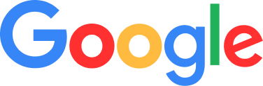 logos_google.png