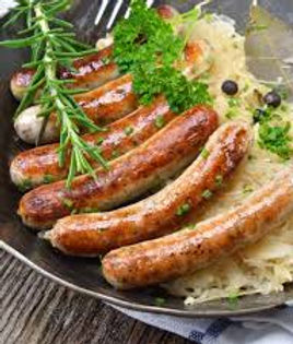 Coarse bratwurst.jpg