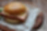 Veal Loaf Sandwich