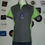 Miniatura: Playeras Polo Racing Mod. 11