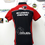 Miniatura: Playeras polo racing mod. 2 espalda