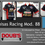 Miniatura: camisas racing mod. 88 postal