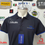 Miniatura: Playeras Polo Racing mod. 21 cercas