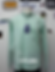 Camisas oxford k. menta completa