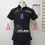 Miniatura: Playeras Polo Mod. pie de cuello
