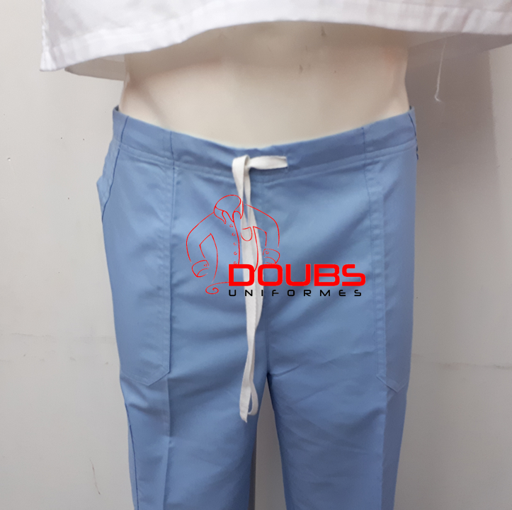 Miniatura: Filipina y Pantalón Medico Quirúrgico pantalon