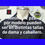 Miniatura: Playeras Polo Racing mod. 21 video