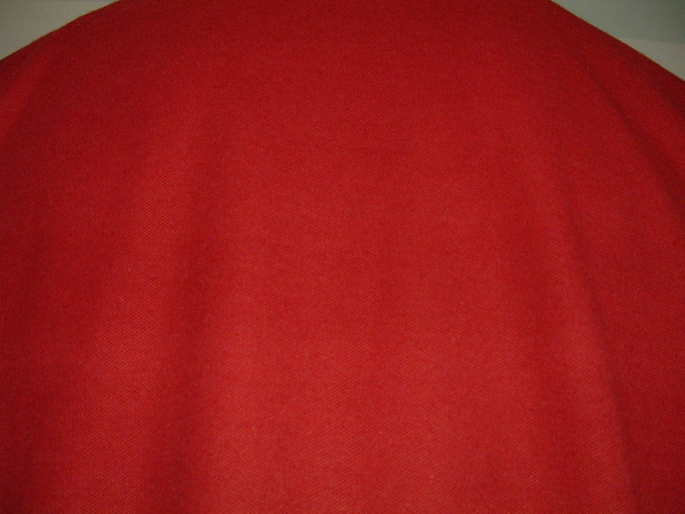 Miniatura: Playeras Polo Mod. 1