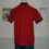 Miniatura: Playeras Polo Mod. 1