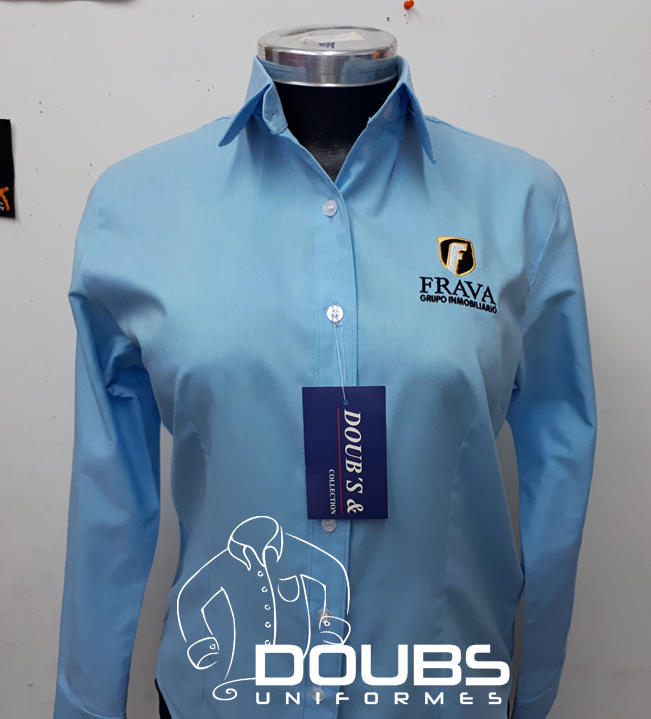 Blusas color aqua cercas