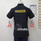 Miniatura: Playeras Polo Mod. pie de cuello Espalda