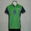 Miniatura: Playeras Polo Racing Mod. 8