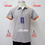 Miniatura: Playeras Polo Racing  mod. 22