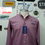 Miniatura: CAMISAS COLOR PREMIUM MAGENTA CERCAS