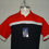 Miniatura: Camisas Racing mod. 54