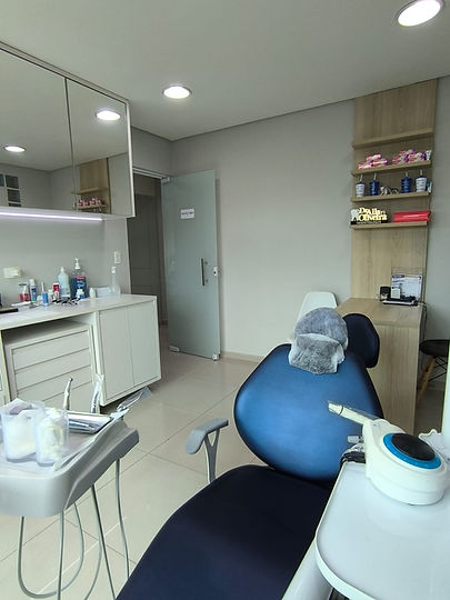 Imagem do WhatsApp de 2024-11-14 à(s) 20.25.41_29b25e0a.jpg