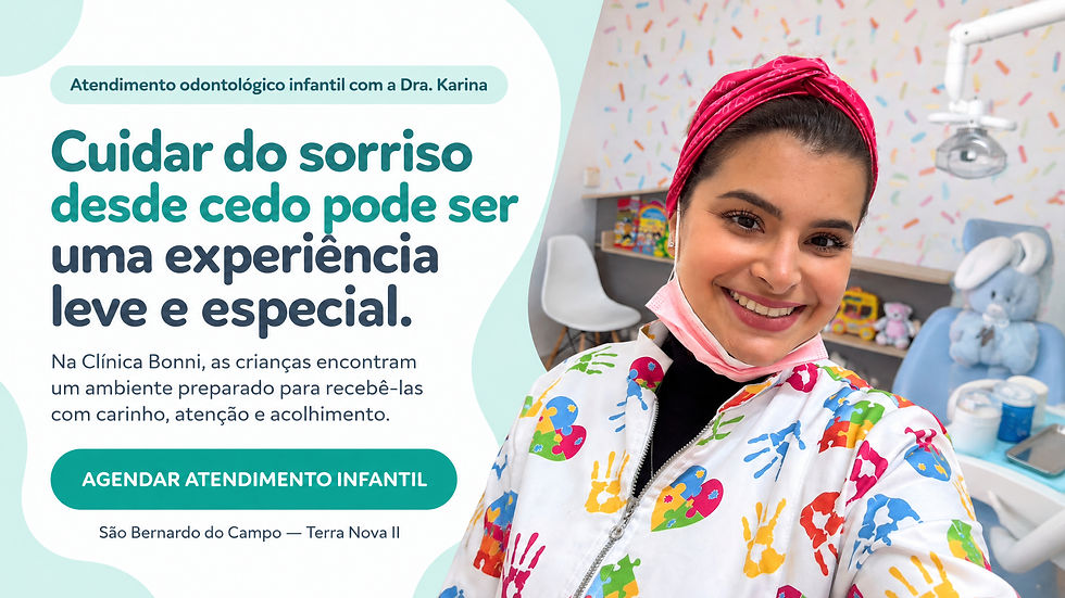 Hero - Odontologia Infantil Clínica Bonni_Wixel_edited.jpg