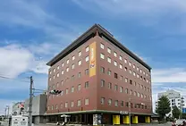 maebashi.webp