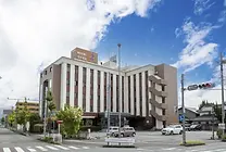 ホテル1-2-3甲府・信玄温泉_1.webp