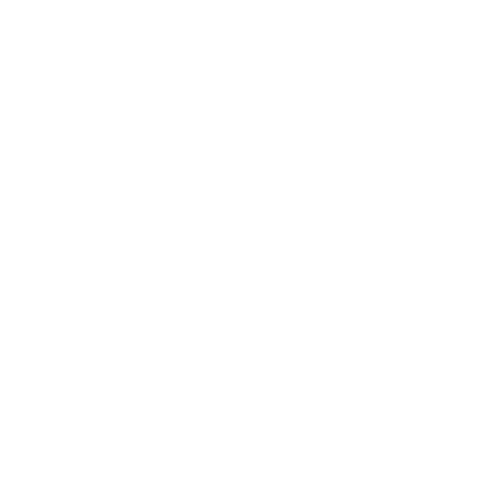 Ensaios-eletricos-em-paineis.gif