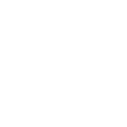 Eletroima.gif
