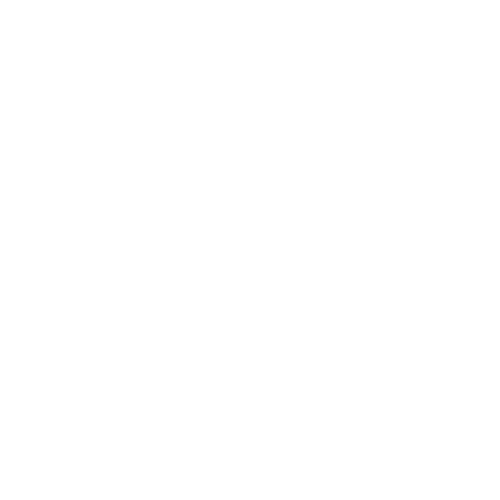Motor.gif