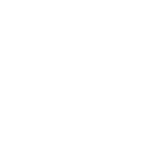 servicos-eletromecanios.gif