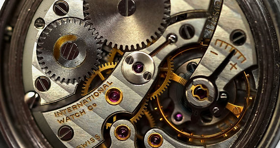 IWC manual-16_edited_edited_edited_edite