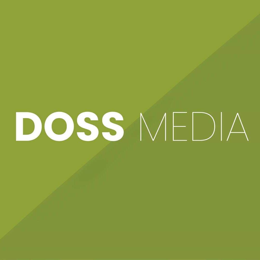 Writer: DOSS Media