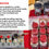 ภาพขนาดย่อ: Pitch Deck Design / EPK