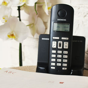 Virtual Phone Systems Are The Way To Grow 