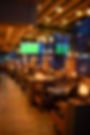 antalya cafe.jpg
