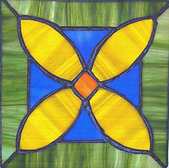 Elexis piece_edited_edited.jpg